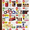 Folheto PINGO DOCE 17 a 23 março p28.jpg